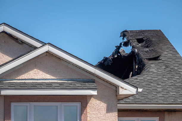 Top rated local Emergency Fire Cleanup specialists in Bel Air, MD